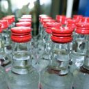 В 2018 году в России не планируют повышать акцизы на крепкий алкоголь