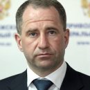 На «АвтоВАЗе» сократят больше восьми тысяч работников