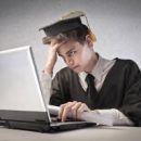 Будут ли трудоустроены ульяновские студенты?
