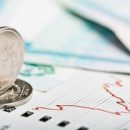 Доходы Самарской области увеличились