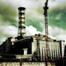 Самарский лжеинвалид Чернобыльской АЭС должен вернуть государству 1,2 млн рублей