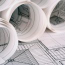 На проект нового моста через реку Самара потратят 5,8 млн рублей