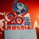 В Самаре обсудили меры безопасности в период проведения ЧМ-2018