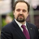 К 2020 году река Волга станет чище в девять раз