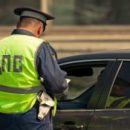 Полис ОСАГО исключили из перечня обязательных для предъявления документов