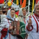 ​День дружбы народов отметят жители Ульяновской области