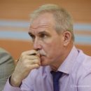 ​Налоги от производителей алкоголя против программы здорового образа жизни.