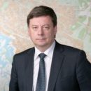 Перевоз тел погибших самарцев из Татарстана организуют за счёт бюджета Самары