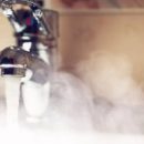 Самарцам возвращают горячую воду