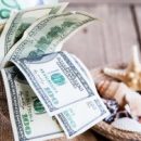 ​Хочешь отдыхать — изволь платить: Госдума приняла закон о курортном сборе