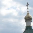 В Самарской области из храма похитили старинную икону стоимостью около ста тысяч рублей