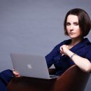 Особенности банкротства физических лиц: Часть II