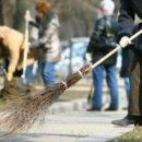 Самарец задолжал более ста тысяч рублей алиментов