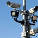 Самарские активисты ОНФ недовольны качеством установки камер на дорогах
