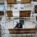 Самарцы смогут следить за капремонтом домов в режиме онлайн