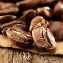 К новому году кофе подорожает на 20%