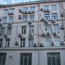 В Самаре с фасадов объектов культурного наследия уберут кондиционеры
