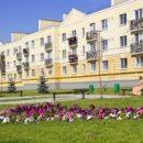 В Самаре предложили создать десятый район