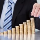 Власти Самары хотят взять в кредит 3,6 млрд рублей