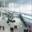 Самарский аэропорт поставил рекорд по количеству пассажиров за сутки