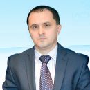 Ступени качества