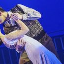 Леонид КИПНИС:  «Мы не хотим обманывать зрителей…»