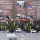 Общая память