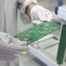 Большие возможности в маленькой чёрной коробочке