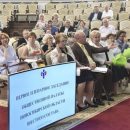 В контексте реального времени