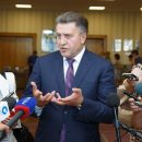 «Больше открытости в решениях»