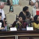 О прекрасной половине Неба