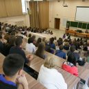 Инженеры в тренде