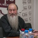 Быть человеком, или Зачем обществу потребителей нужна совесть