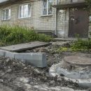 Каменные джунгли или тенистые аллеи?