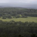 Загадки Улантовой горы