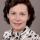 ЗАГС Самарского региона примет участие в создании единого федерального реестра
