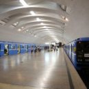 В Самаре пересмотрят планы по дальнейшему развитию метрополитена