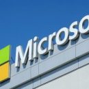 Компания Microsoft пообещала сохранить Paint