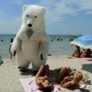​Налог на роскошь, или как поднять спрос на отечественные курорты