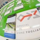 Объём выручки компании «Эдша Тольятти» превысил 300 млн рублей