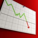 В Самарской области объёмы розничной торговли за год упали на 5,1%