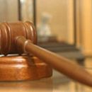 В суд направлено дело директора тольяттинского предприятия, задолжавшего работникам почти полмиллиона рублей