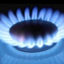 В 10 жилых домах Жигулёвска отключили газ из-за отсутствия договоров на техническое обслуживание