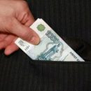В Самаре за взятку будут судить доцента СамГУПС