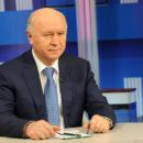 Губернатор Самарской области в эфире ответит на актуальные вопросы