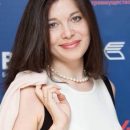Популярность автокредитов в России растёт
