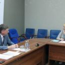 Часть коммерческих автобусов в Самаре могут перевести в категорию льготных