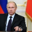 В Самаре рассмотрят прошение о помиловании заключенного, покушавшегося на Путина