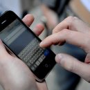 ФАС: роуминг в России не обоснован