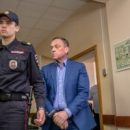 В деле вице-мэра Самары Сергея Рубакова появился новый эпизод